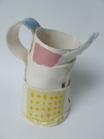 http://www.francesleeceramics.com/files/gimgs/th-28_med cardboard jug tulips 2-web.jpg